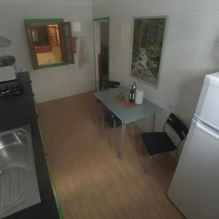 3 Palmeras De Arrecife (Lanzarote)