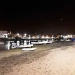 3 Palmeras De Дом отдыха *