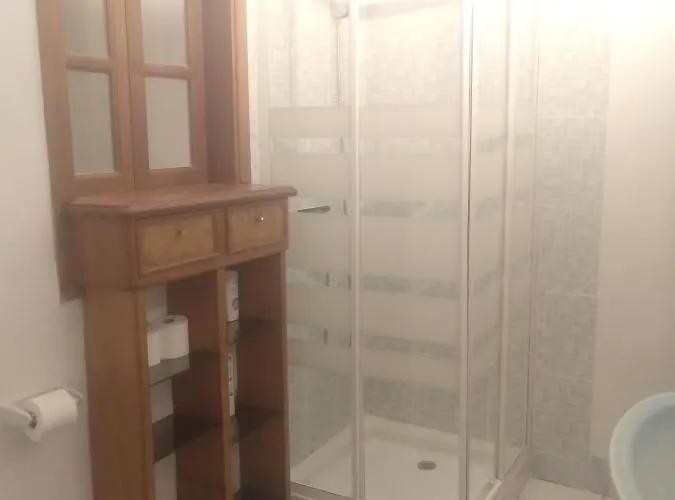 3 Palmeras De * Arrecife (Lanzarote)