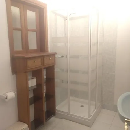 3 Palmeras De * Арресифе